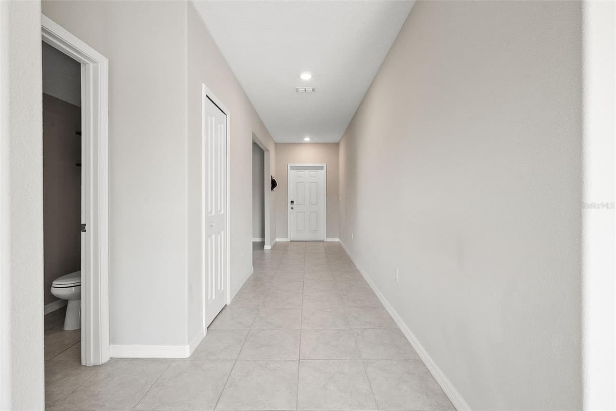 5553 TURKEY CREEK WAY — photo 4 of 40