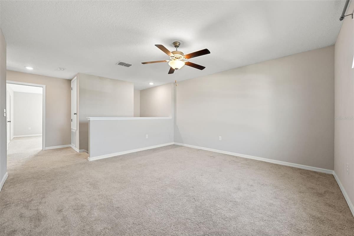 5553 TURKEY CREEK WAY — photo 17 of 40