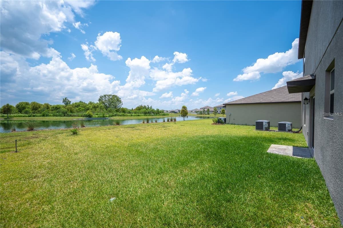 5553 TURKEY CREEK WAY — photo 31 of 40