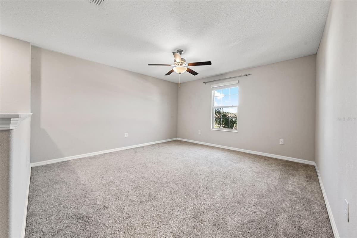 5553 TURKEY CREEK WAY — photo 16 of 40