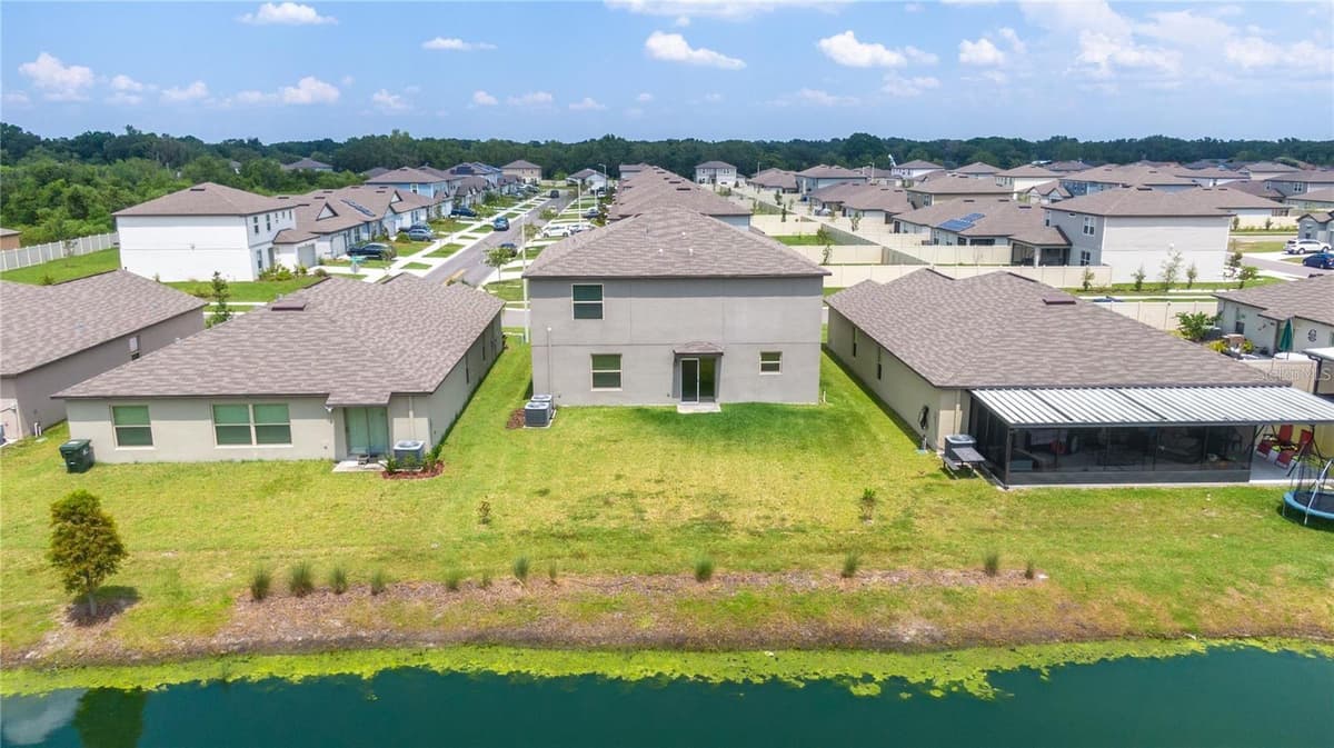 5553 TURKEY CREEK WAY — photo 35 of 40