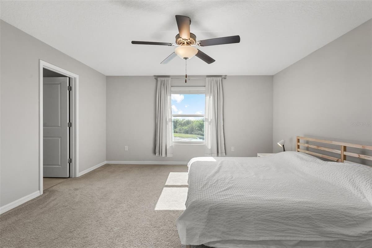 5553 TURKEY CREEK WAY — photo 20 of 40