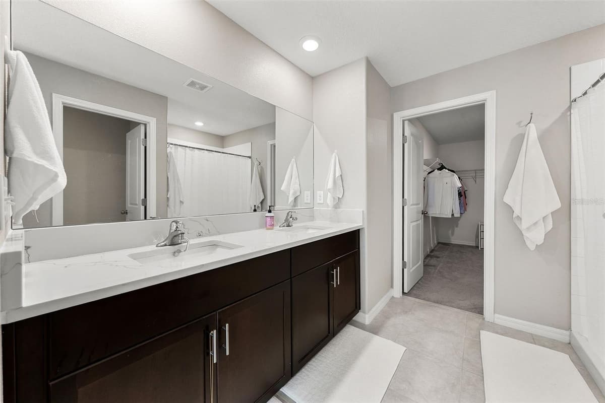 5553 TURKEY CREEK WAY — photo 21 of 40