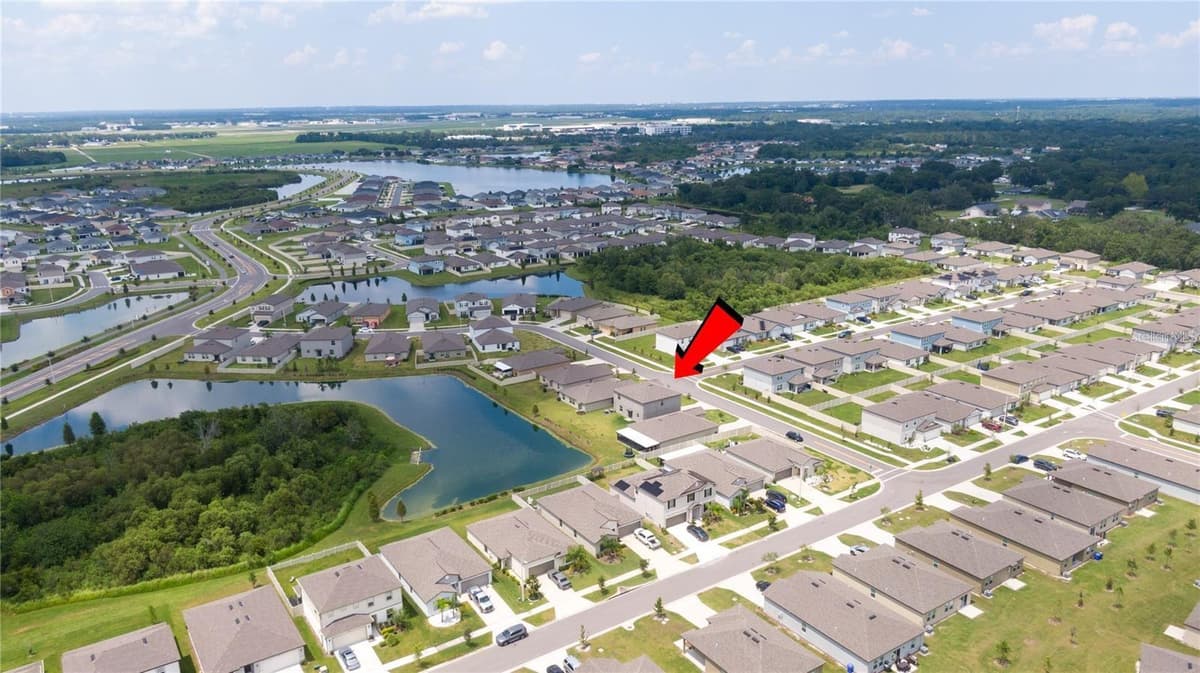 5553 TURKEY CREEK WAY — photo 36 of 40