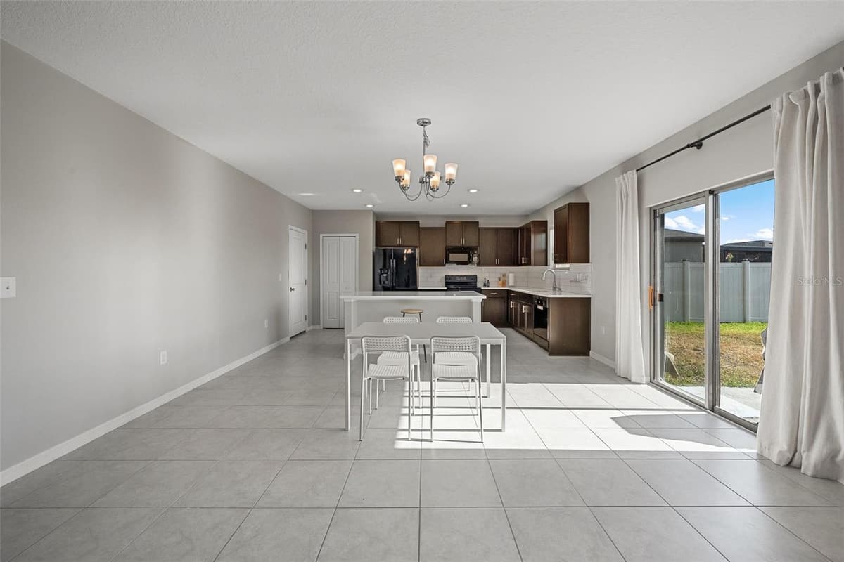 5553 TURKEY CREEK WAY — photo 8 of 40