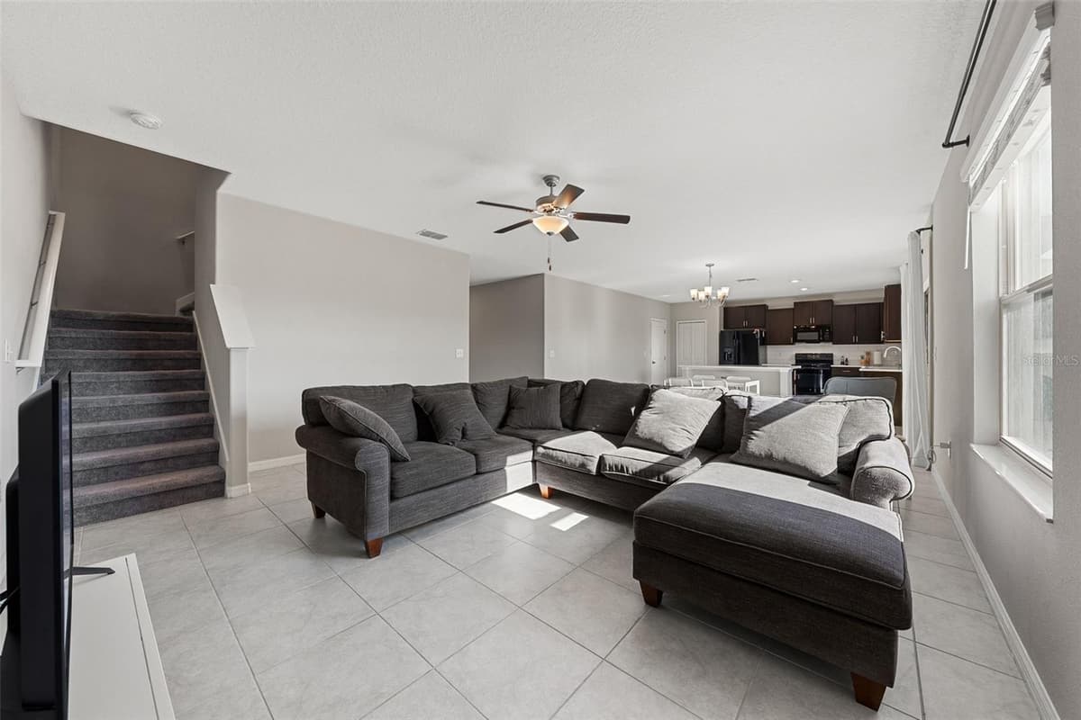 5553 TURKEY CREEK WAY — photo 14 of 40