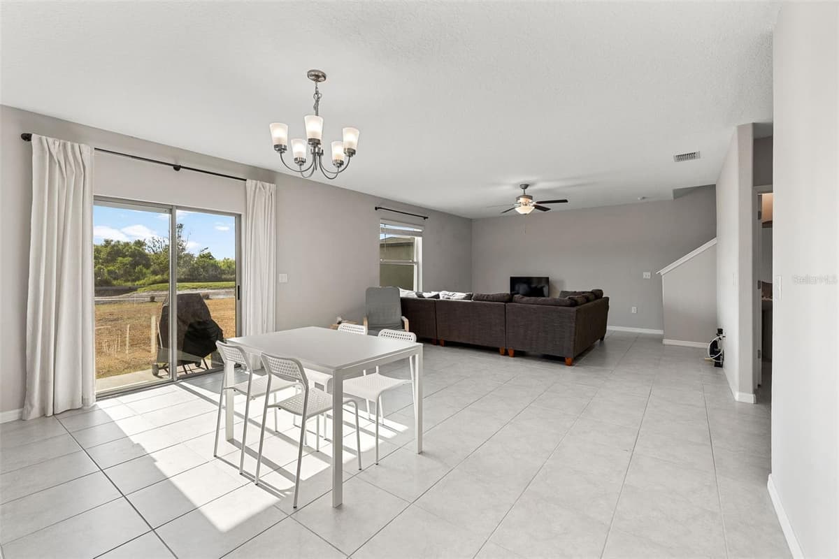 5553 TURKEY CREEK WAY — photo 13 of 40