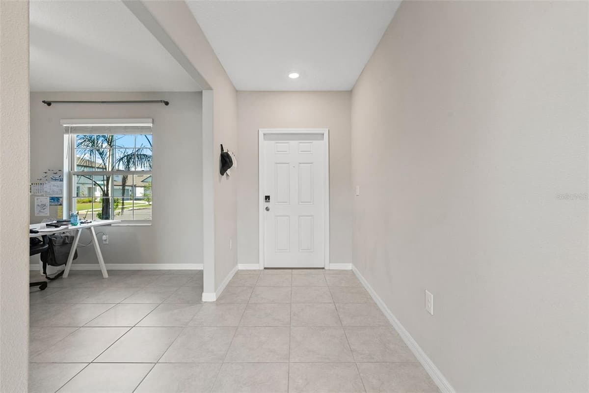 5553 TURKEY CREEK WAY — photo 2 of 40