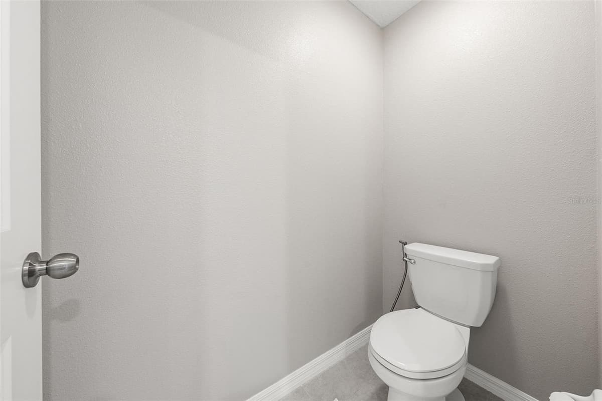 5553 TURKEY CREEK WAY — photo 23 of 40