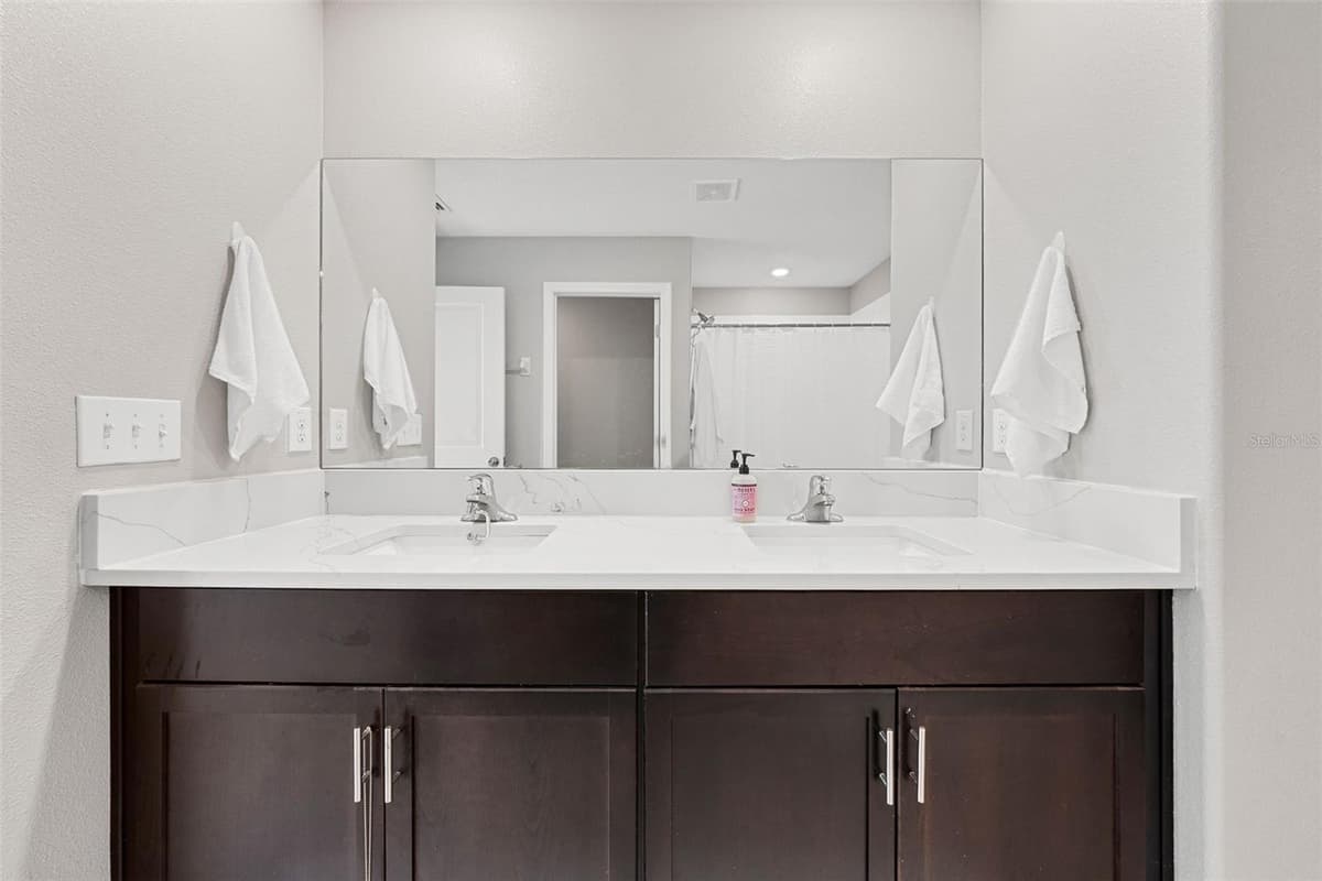 5553 TURKEY CREEK WAY — photo 22 of 40