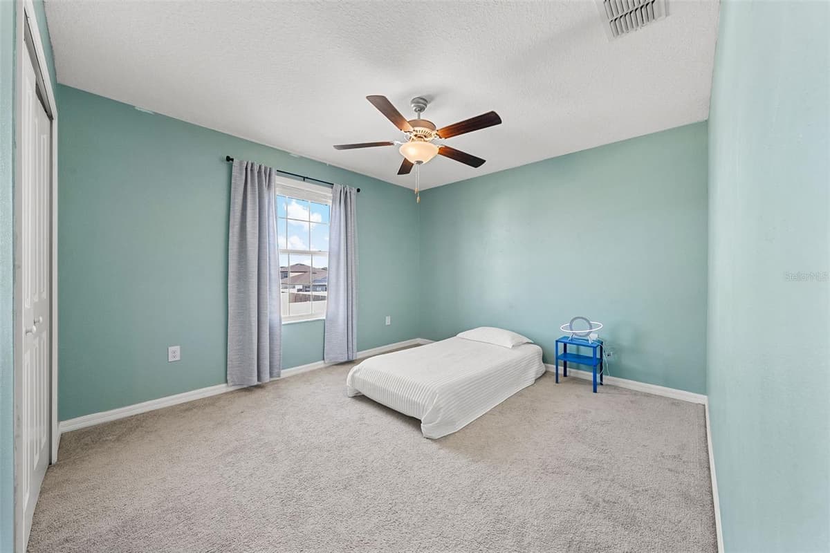 5553 TURKEY CREEK WAY — photo 30 of 40