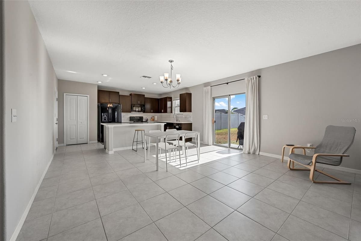 5553 TURKEY CREEK WAY — photo 7 of 40