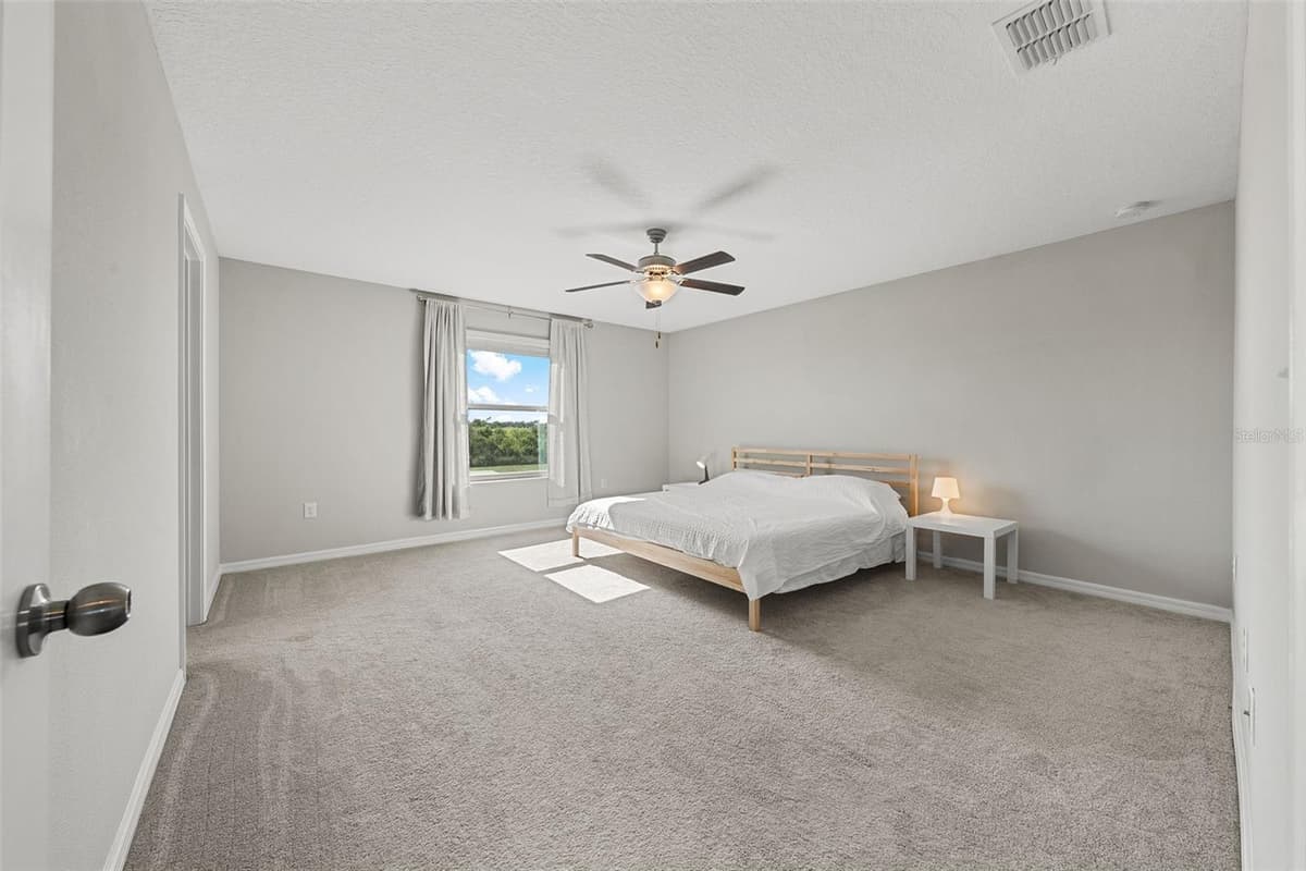 5553 TURKEY CREEK WAY — photo 18 of 40