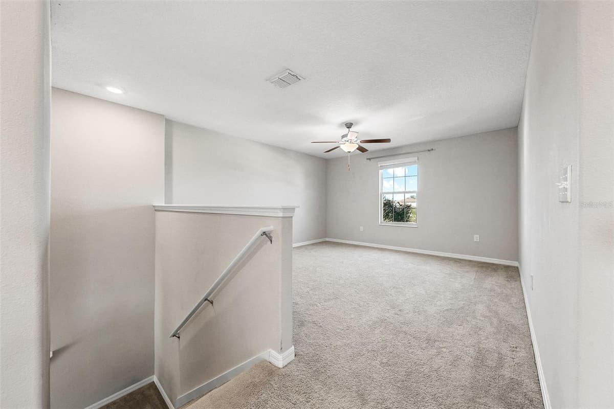 5553 TURKEY CREEK WAY — photo 15 of 40