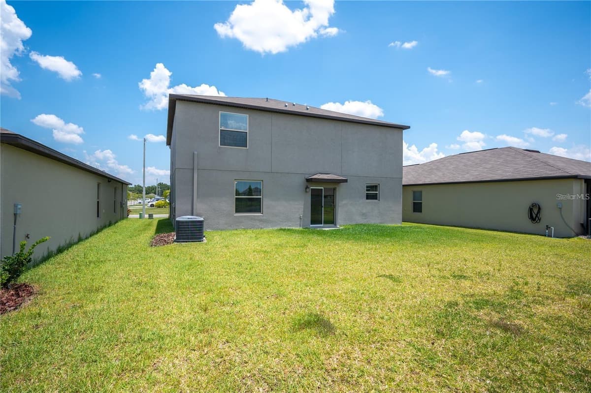 5553 TURKEY CREEK WAY — photo 33 of 40