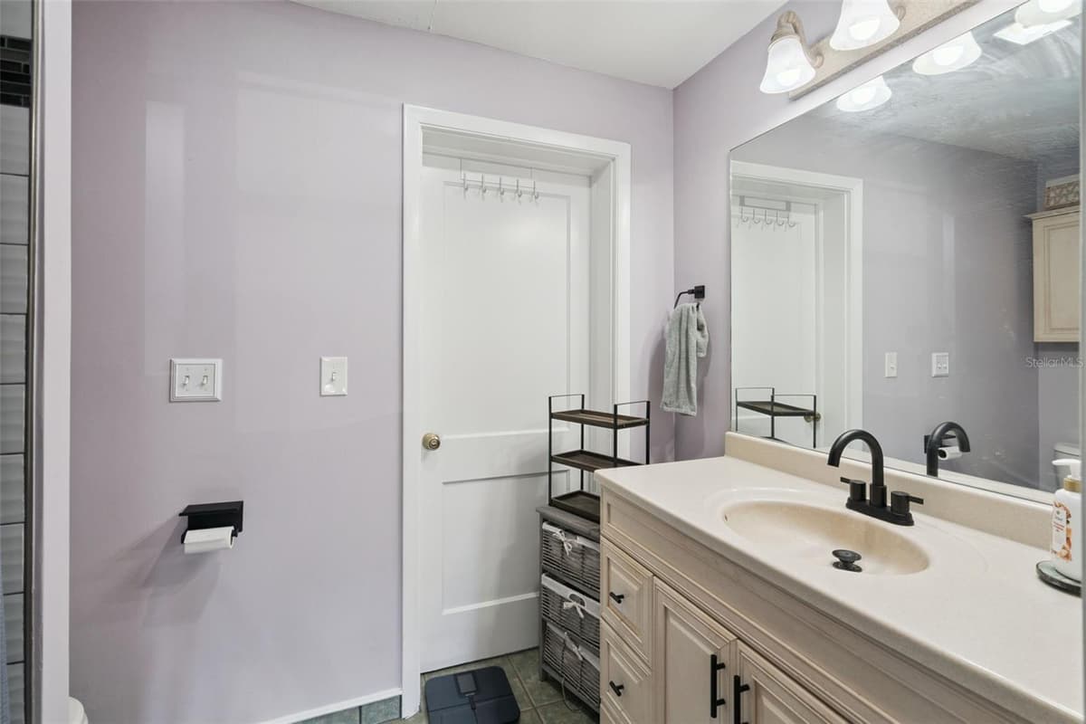 106 ALANO ROAD — photo 16 of 31