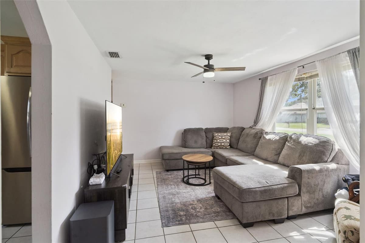 106 ALANO ROAD — photo 6 of 31