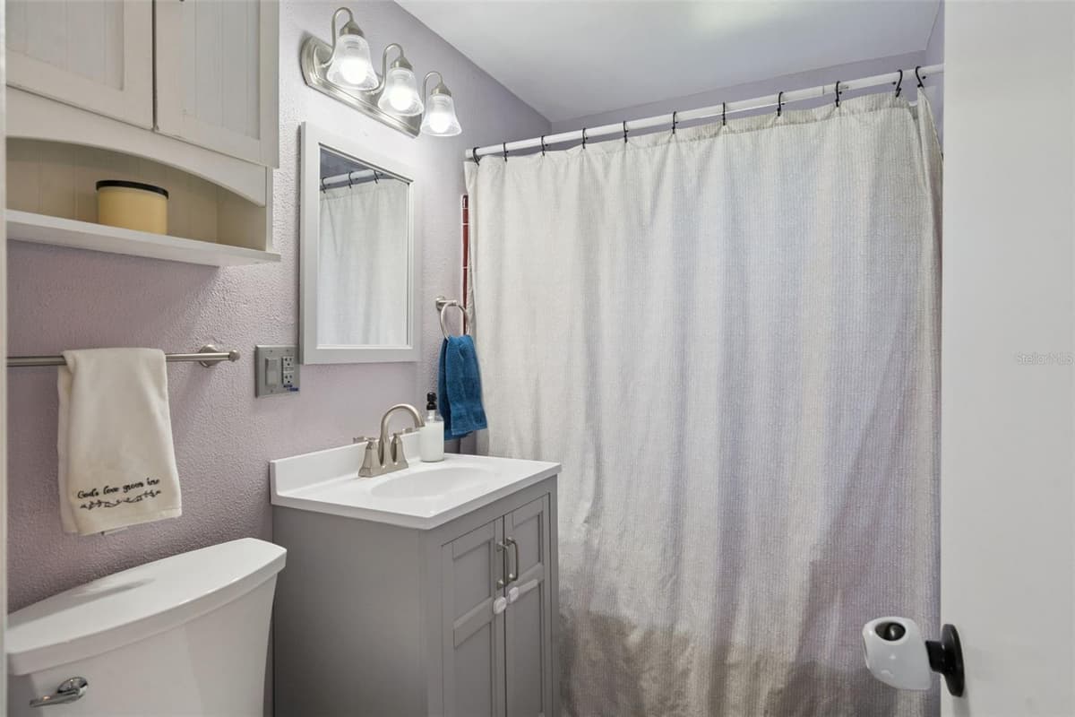 106 ALANO ROAD — photo 13 of 31