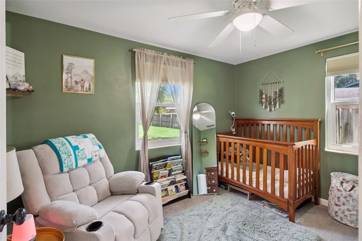 106 ALANO ROAD — photo 15 of 31