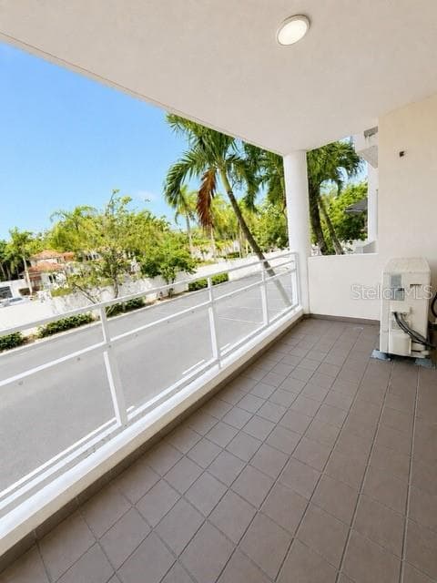 1203 GOLDEN VILLAS — photo 6 of 16