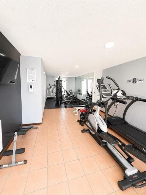 1203 GOLDEN VILLAS — photo 16 of 16