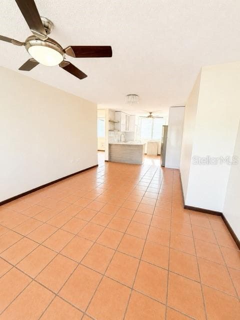 1203 GOLDEN VILLAS — photo 3 of 16