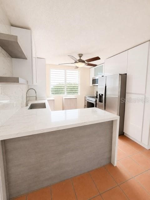 1203 GOLDEN VILLAS — photo 5 of 16