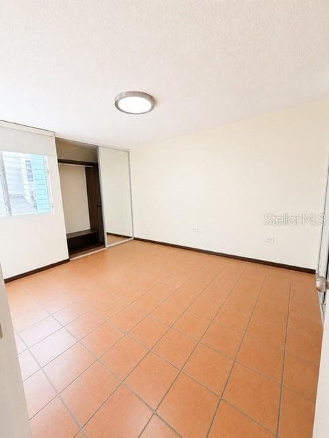 1203 GOLDEN VILLAS — photo 12 of 16