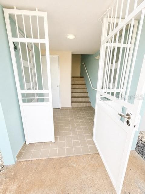 1203 GOLDEN VILLAS — photo 2 of 16