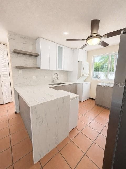 1203 GOLDEN VILLAS — photo 10 of 16