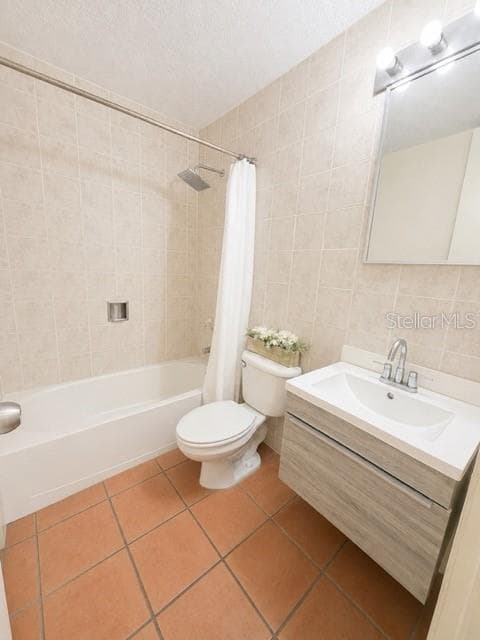 1203 GOLDEN VILLAS — photo 13 of 16