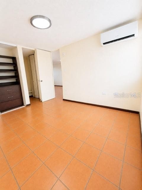 1203 GOLDEN VILLAS — photo 4 of 16