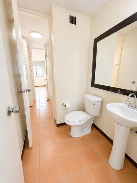 1203 GOLDEN VILLAS — photo 7 of 16