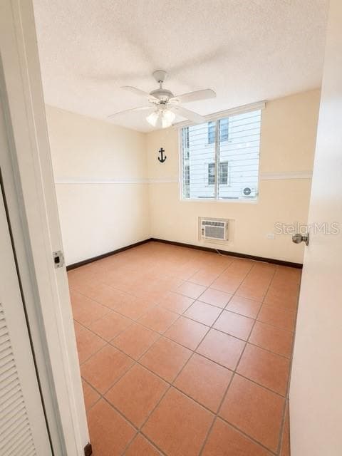 1203 GOLDEN VILLAS — photo 11 of 16