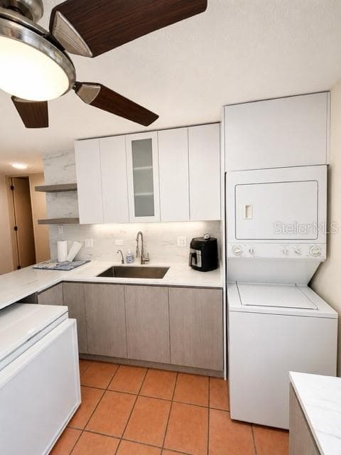 1203 GOLDEN VILLAS — photo 9 of 16