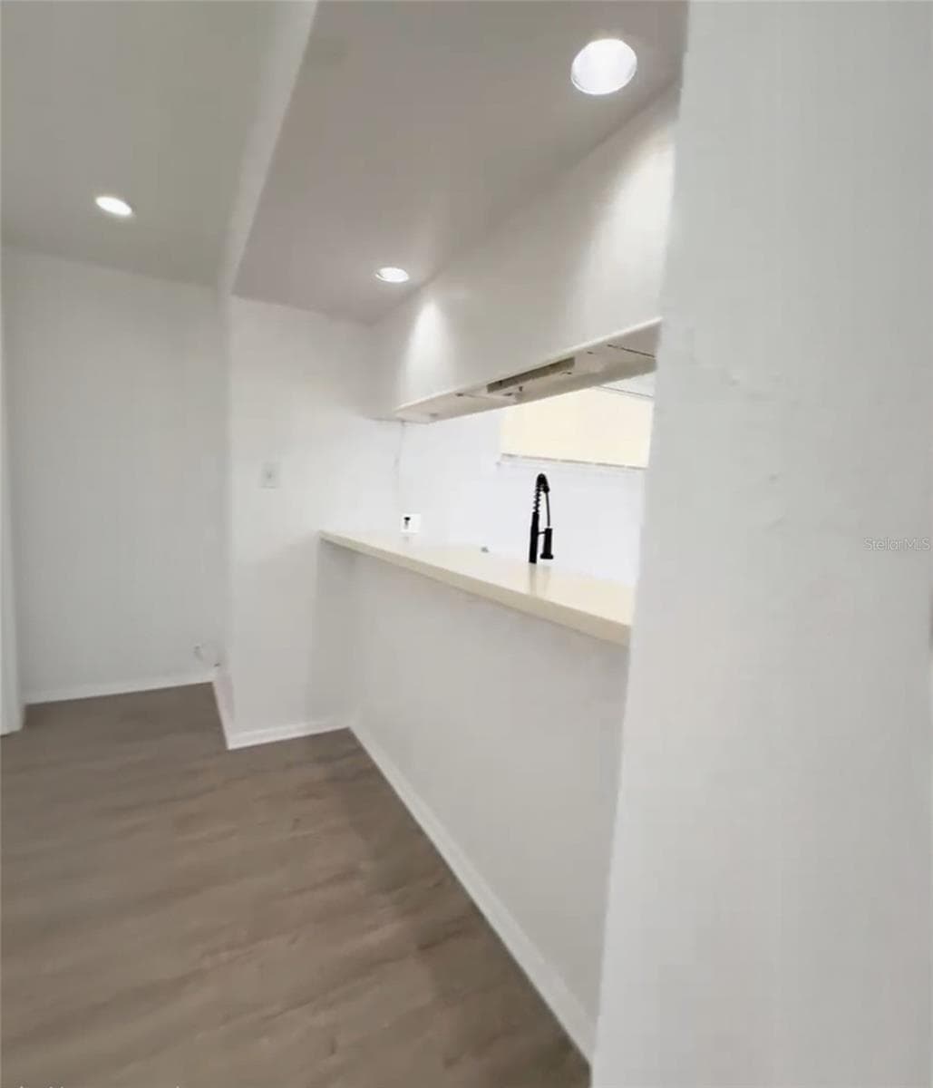 3982 CRAYRICH CIRCLE — photo 5 of 30