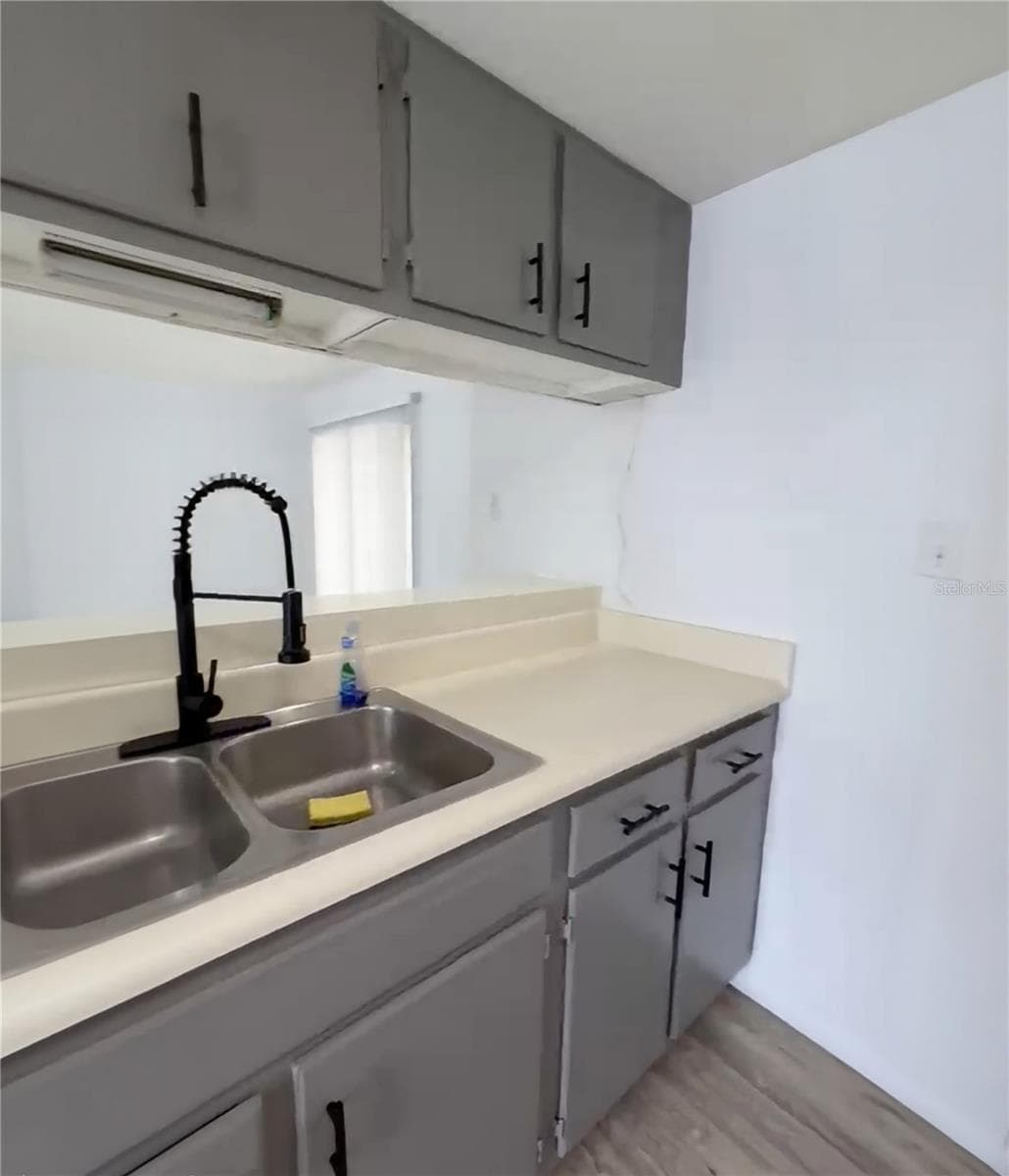 3982 CRAYRICH CIRCLE — photo 15 of 30