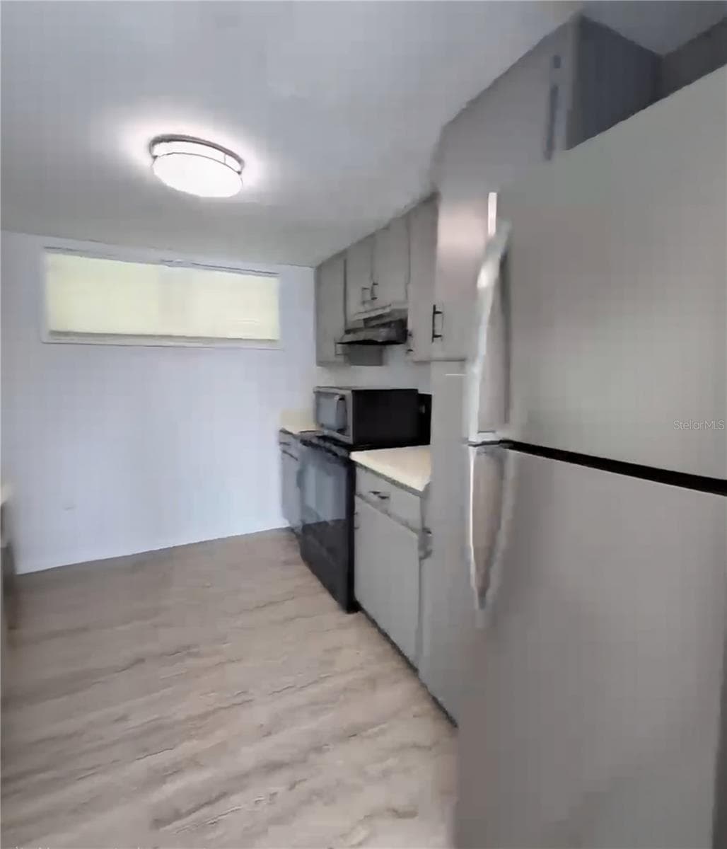 3982 CRAYRICH CIRCLE — photo 21 of 30