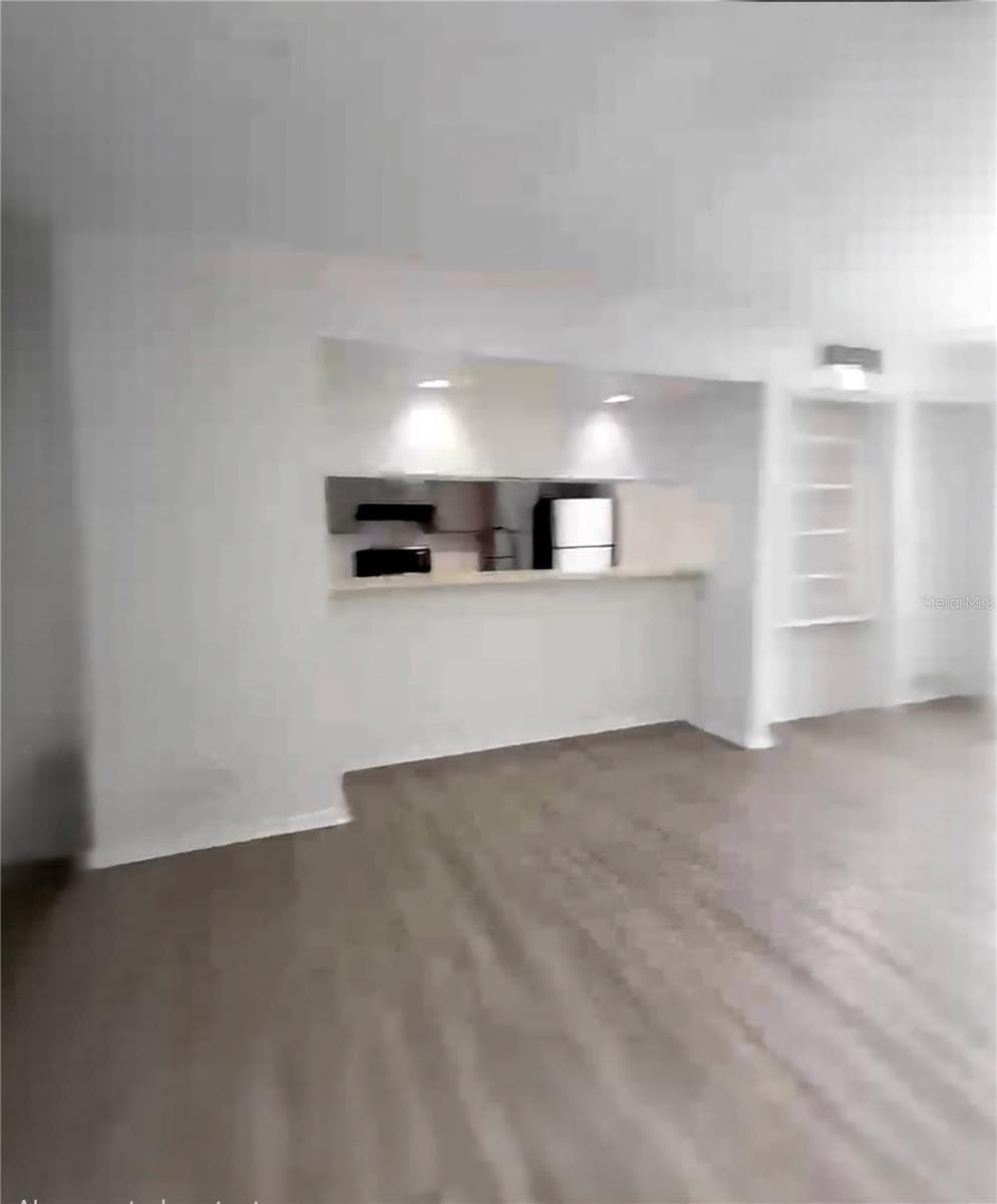 3982 CRAYRICH CIRCLE — photo 10 of 30