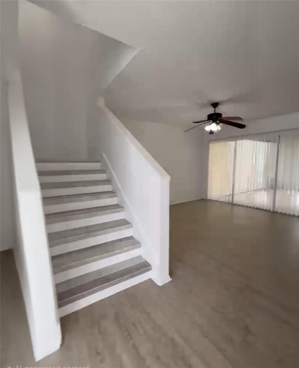 3982 CRAYRICH CIRCLE — photo 22 of 30