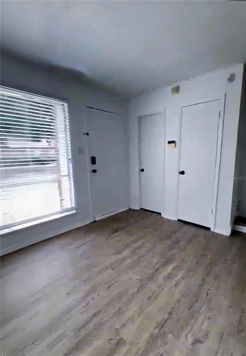 3982 CRAYRICH CIRCLE — photo 12 of 30