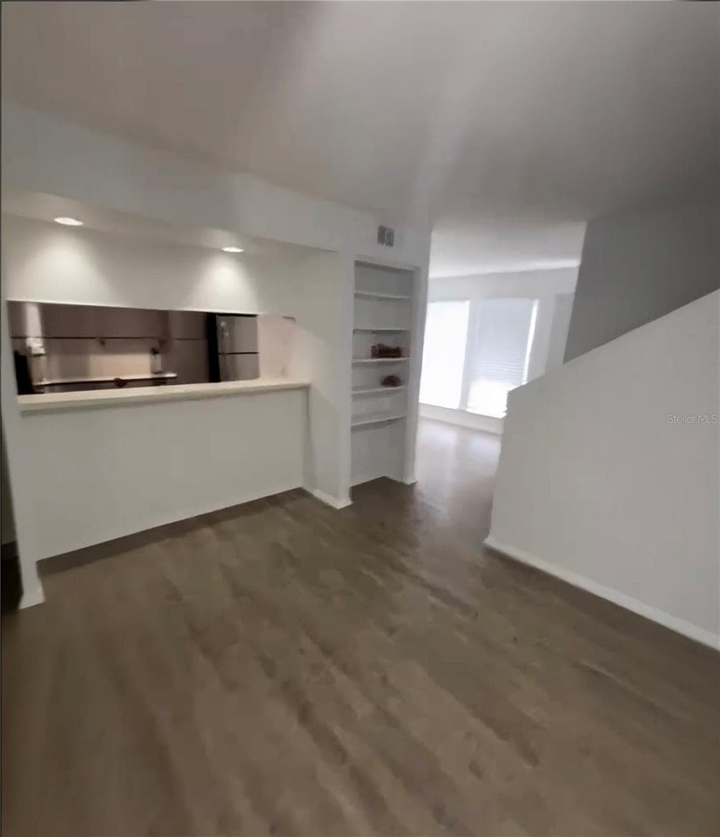 3982 CRAYRICH CIRCLE — photo 28 of 30