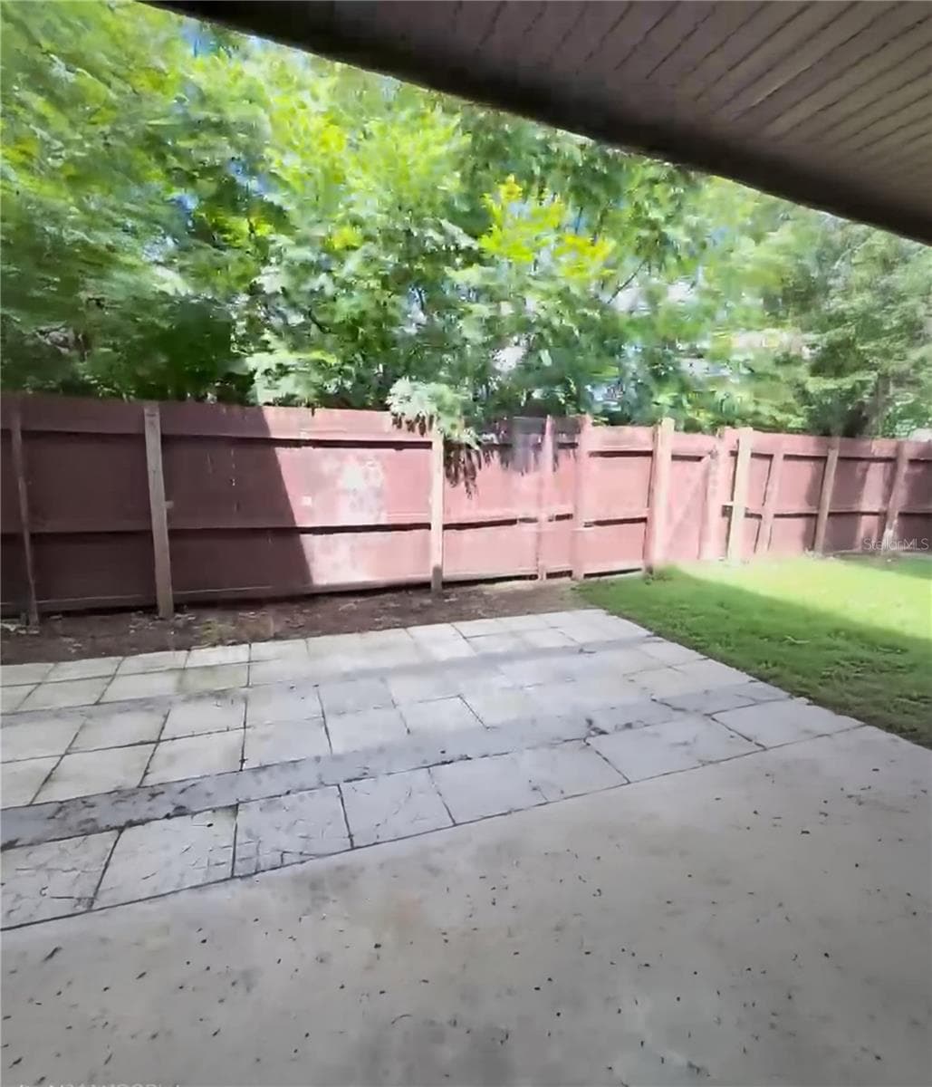 3982 CRAYRICH CIRCLE — photo 13 of 30
