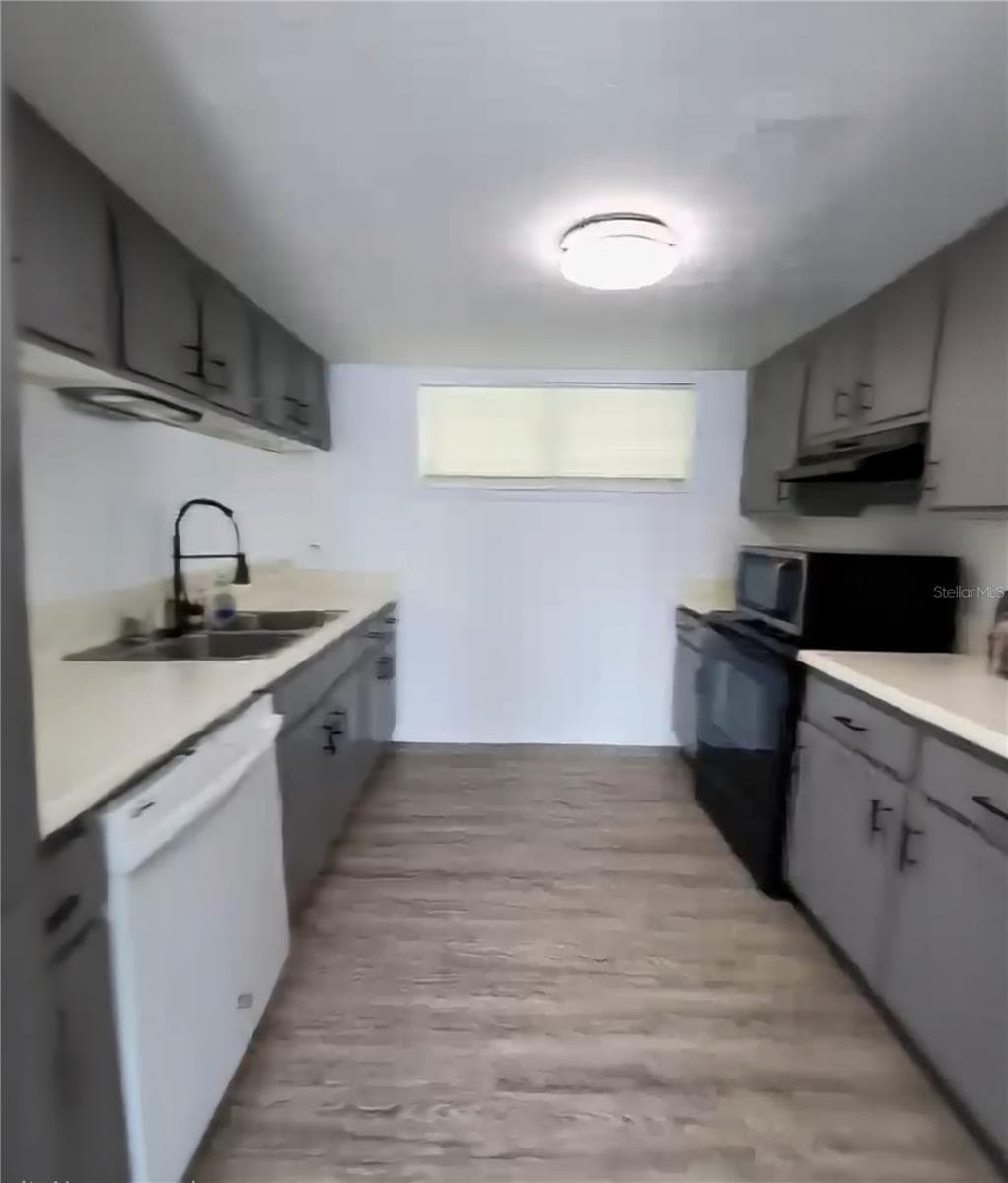 3982 CRAYRICH CIRCLE — photo 17 of 30