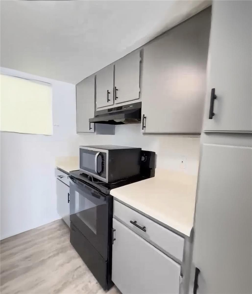 3982 CRAYRICH CIRCLE — photo 14 of 30