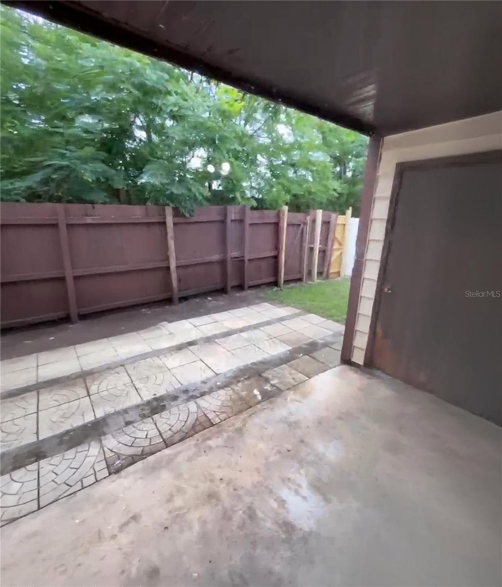 3982 CRAYRICH CIRCLE — photo 26 of 30