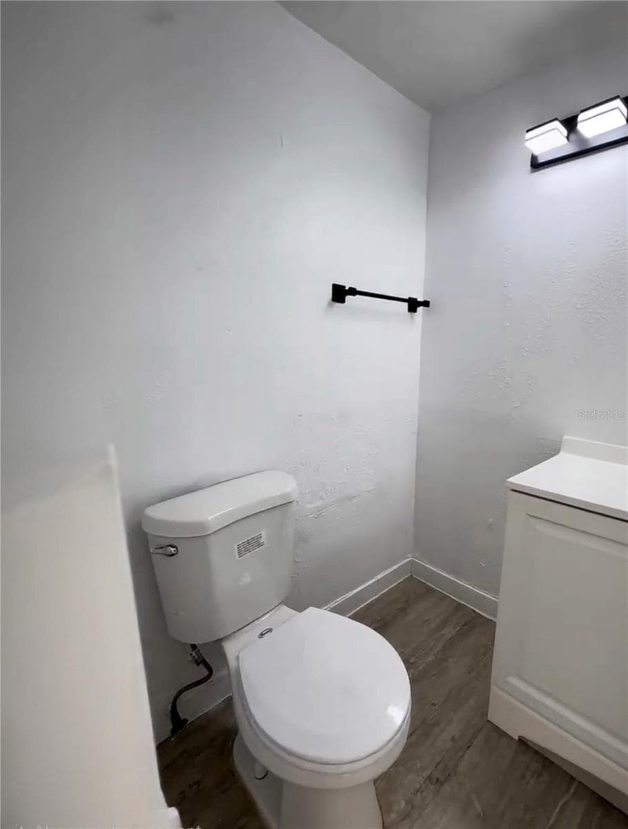 3982 CRAYRICH CIRCLE — photo 30 of 30