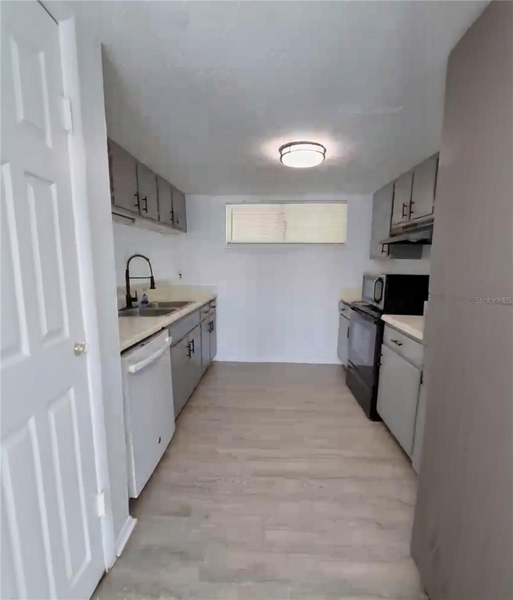 3982 CRAYRICH CIRCLE — photo 20 of 30