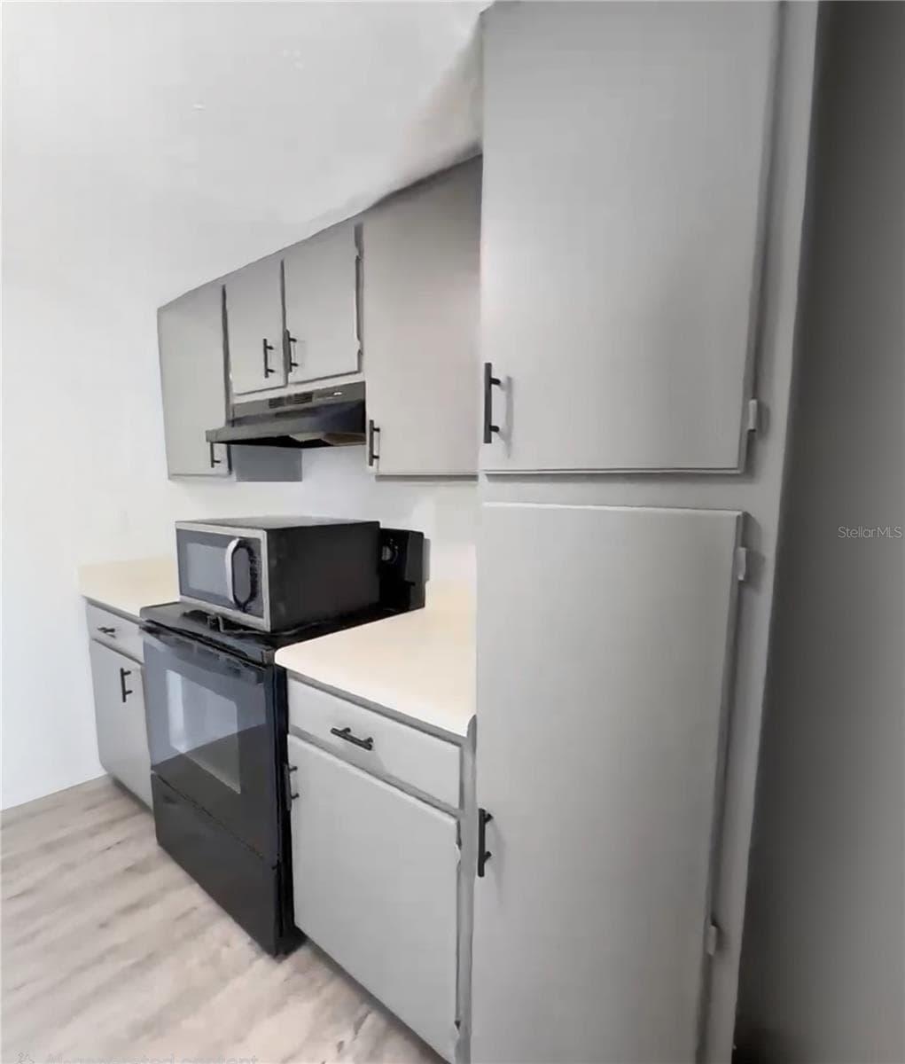3982 CRAYRICH CIRCLE — photo 18 of 30