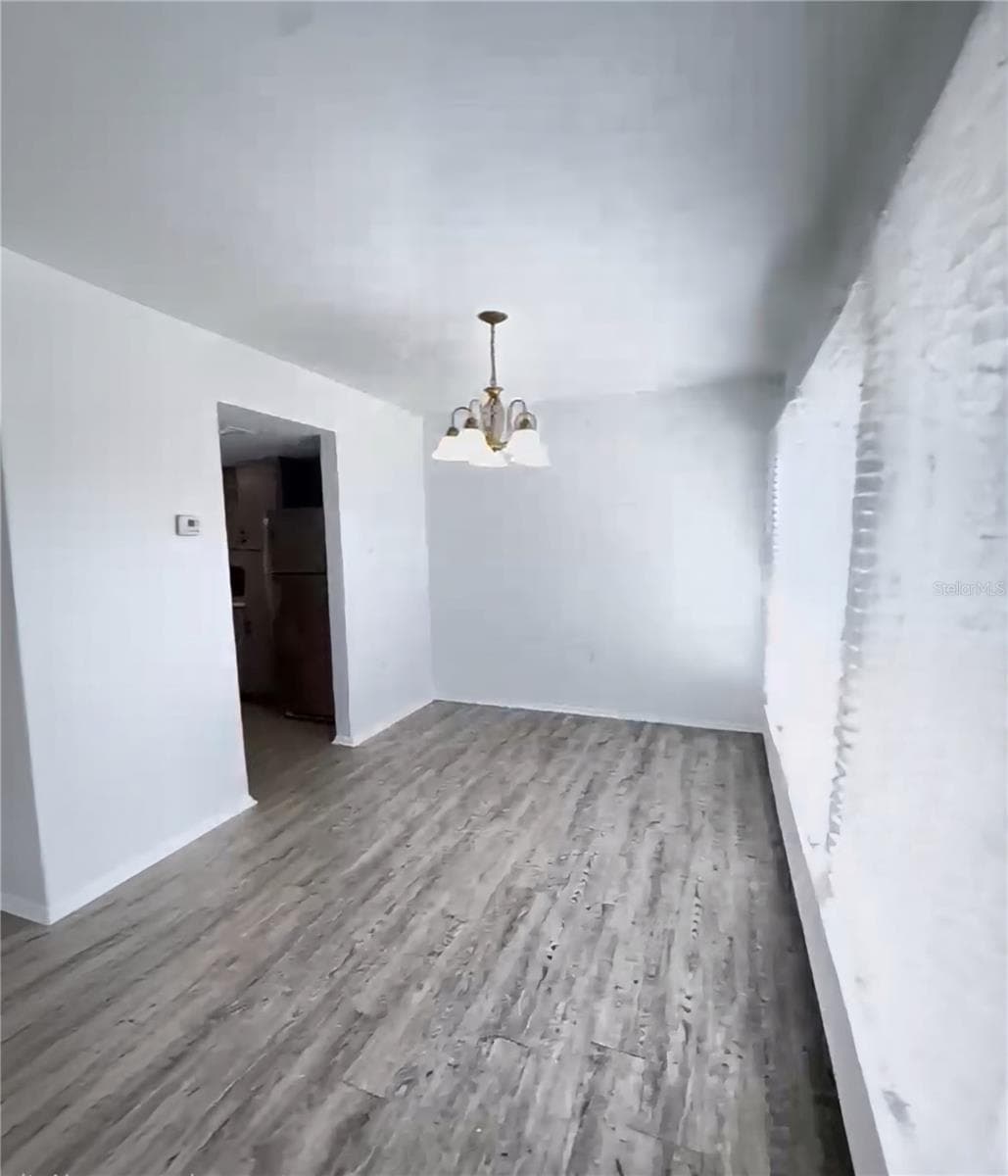 3982 CRAYRICH CIRCLE — photo 11 of 30